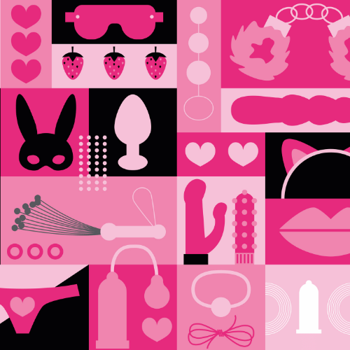 Candy27